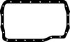 CORTECO 420876P Gasket, wet sump
